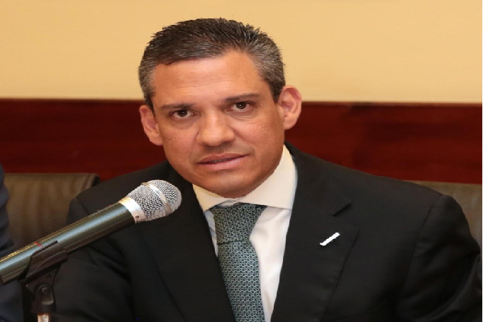 BREVES DEL ESTADO DE MEXICO
