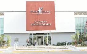Juez Familiar encubre en Quintana Roo a madre relacionada con delitos contra la salud