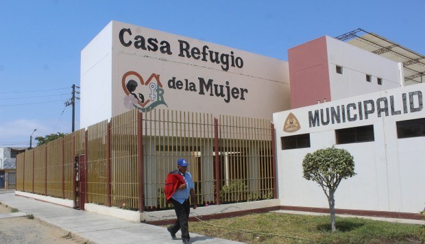 PRONUNCIAMIENTO ANTE LA DECISIÓN DEL GOBIERNO FEDERAL DE DAR ENTREGA DIRECTA A MUJERES VÍCTIMAS DE VIOLENCIAS  EXTREMAS: SITUACIÓN QUE VULNERA E INCREMENTA EL RIESGO FRENTE A SUS AGRESORES