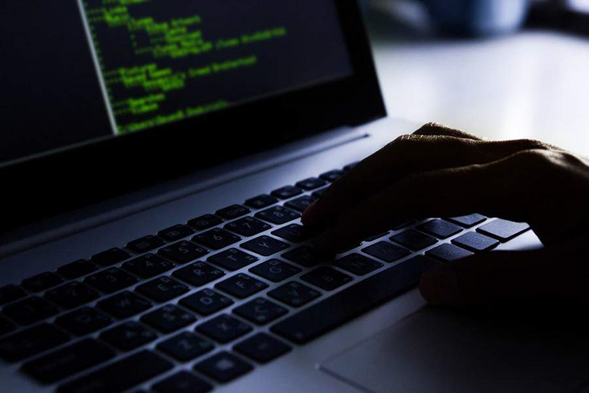 FGR alerta sobre virus para robar datos personales