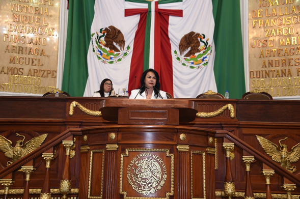 Despenalización del aborto un asunto de salud pública y de derechos de las mujeres