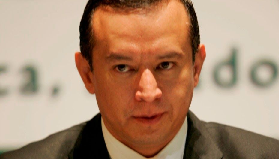 BREVES DEL ESTADO DE MÉXICO