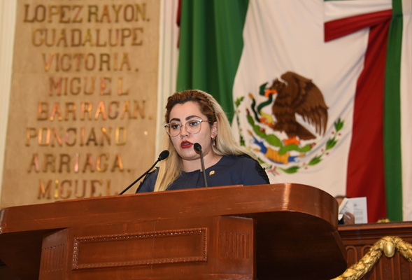 Crearán unidades administrativas en materia de juventud en todas las Alcaldías de la Ciudad de México