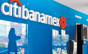 Bajan más las Estimaciones Crediticias