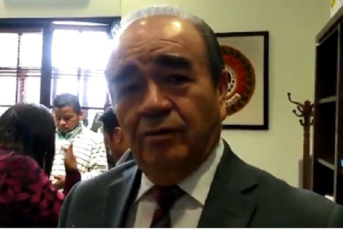 BREVES DEL ESTADO DE MÉXICO
