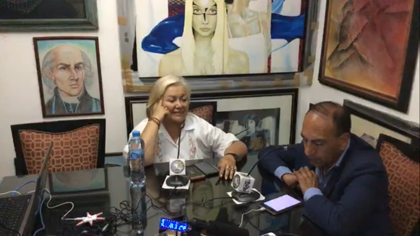 LA CREACIÓN DE LA GUARDIA NACIONAL
