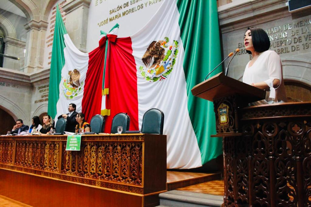 BREVES DEL ESTADO DE MÉXICO