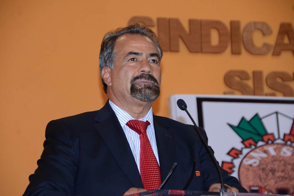 Decisión arbitraria de Florencia Serranía