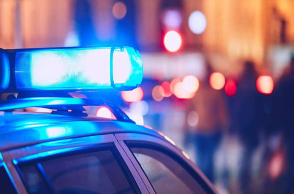 Asesinan a mujer en asalto a una Combi en el Edomex