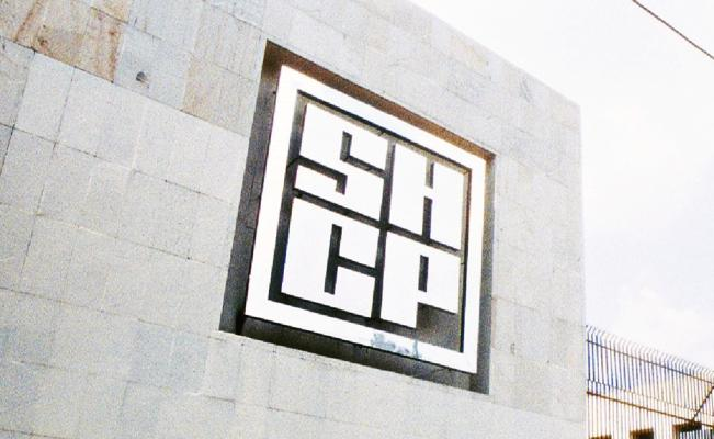 Hacienda Baja Ilusiones de Estimación