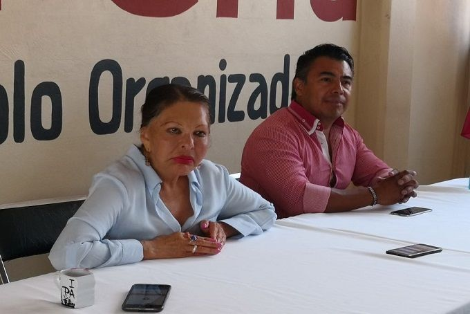 Breves del Estado de México