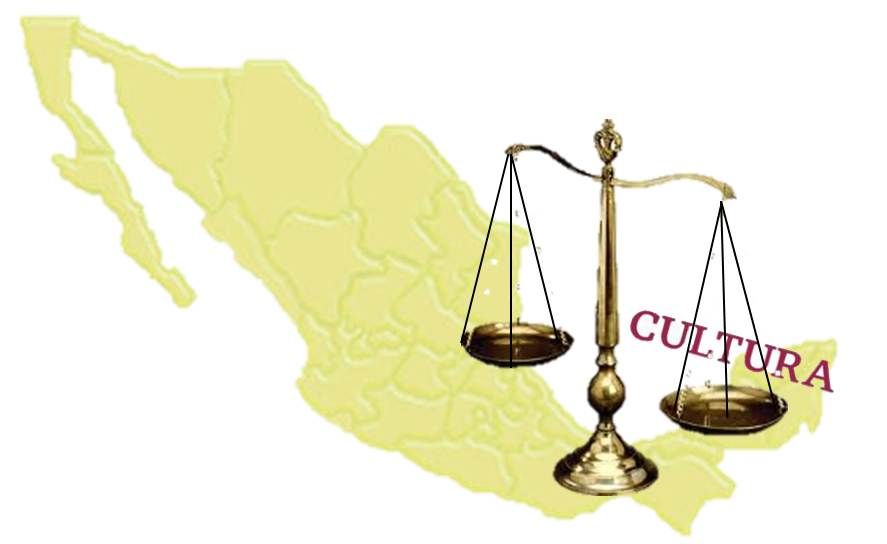 La Cultura como medio de desarrollo de una nación.