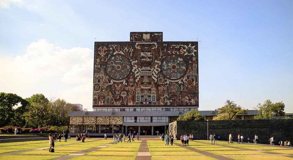 UNAM