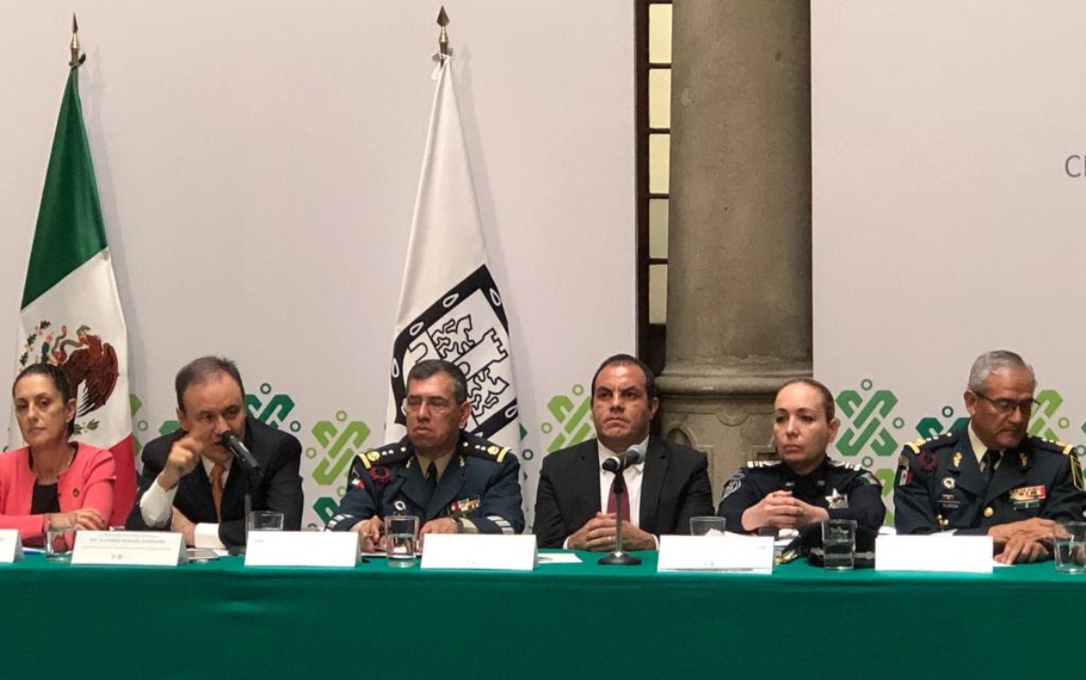 INE ordena al PAN sustituir spot en Puebla