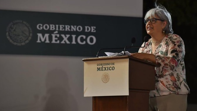 México Pretende Nuevos Aranceles Para Productos Gringos