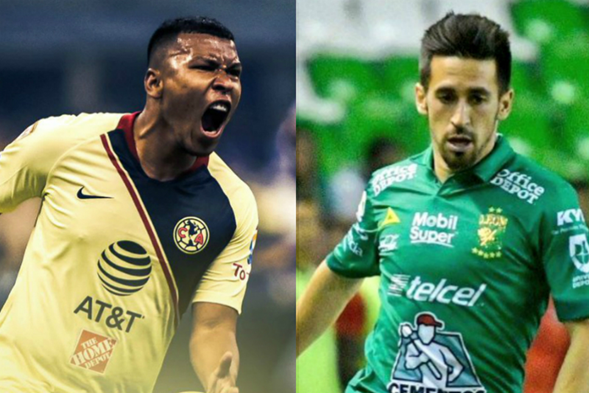 Por contaminación Semifinal de Futbol América vs León se jugará en Querétaro