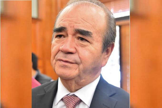 BREVES DEL ESTADO DE MÉXICO