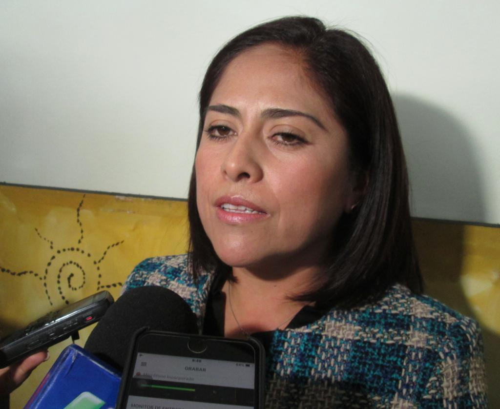 BREVES DEL ESTADO DE MÉXICO