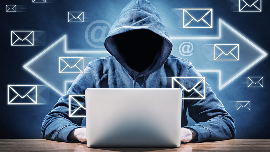 Hackers Usan Nueva Estafa a Nombre del SAT