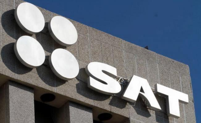 Declaraciones Anuales de Personas Físicas Aumentaron 12 %