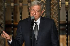 Sueldos AMLO son ilegales para Ministro de la Corte