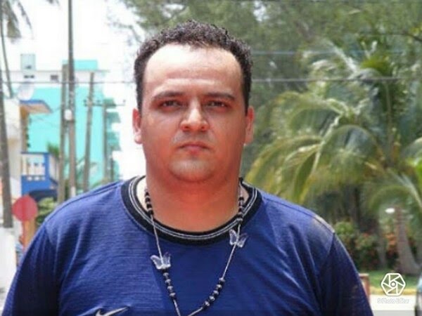 El «Cursi»: el jefe de Los Zetas podría estar detrás de la masacre de Minatitlán