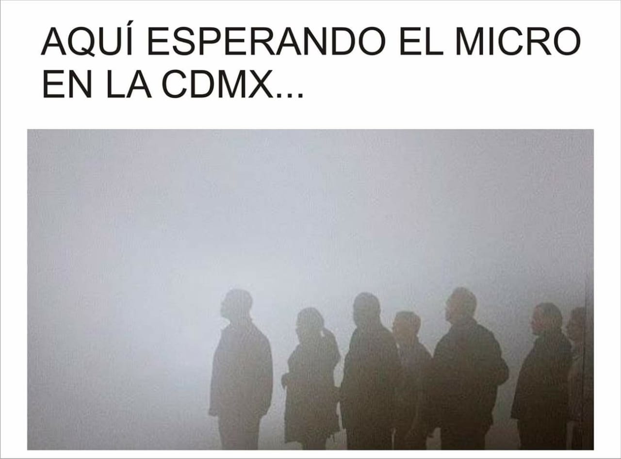 Son clases este 16 de mayo en 34 municipios del Edomex