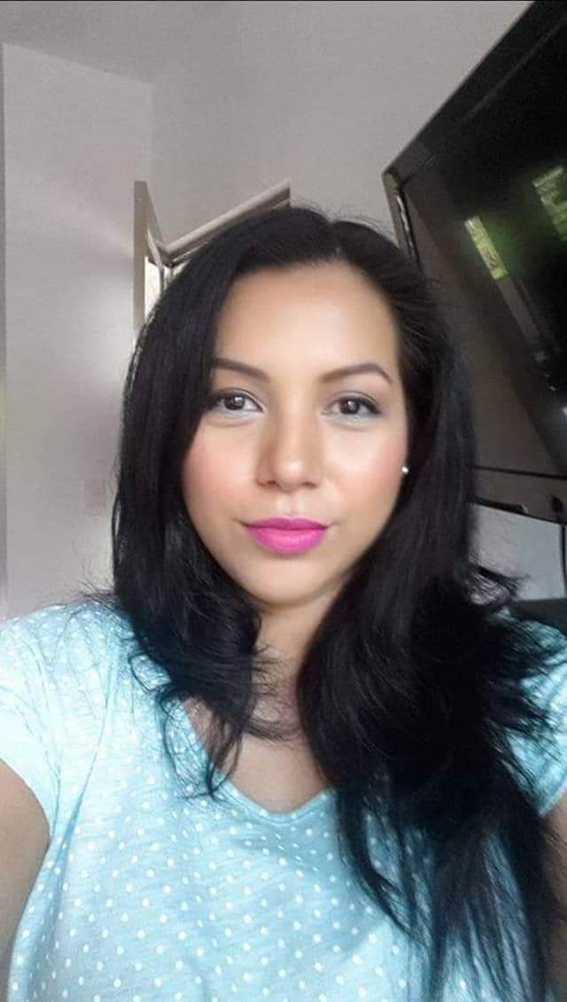 Asesinan a enfermera originaria de Tapachula, Chiapas