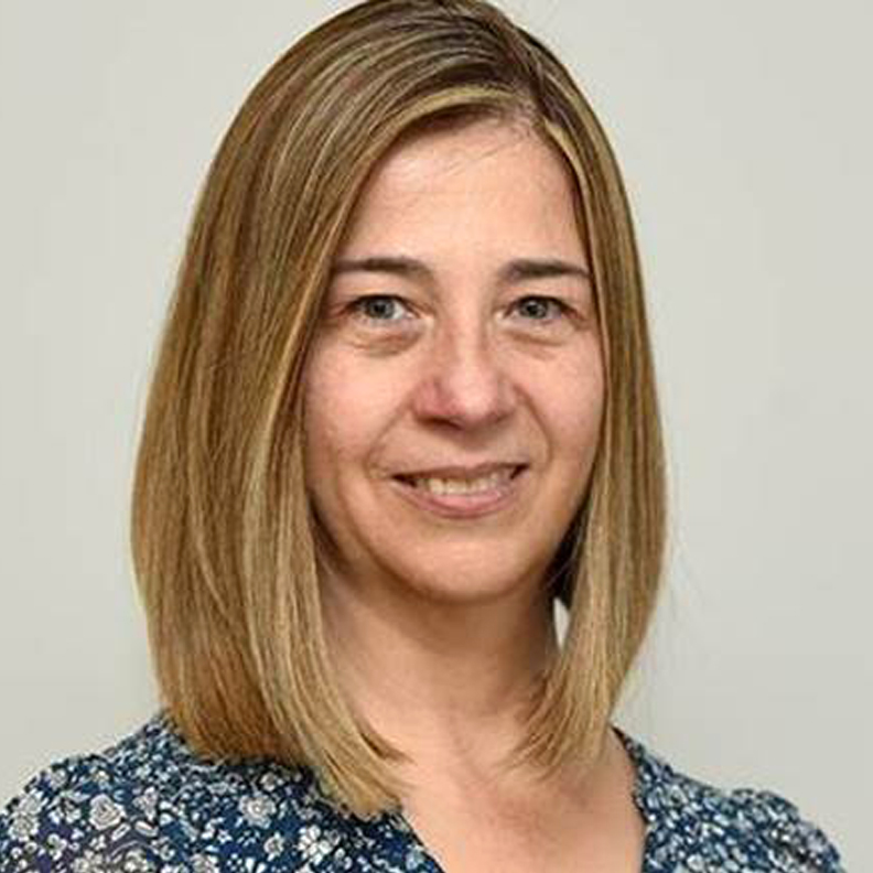 El Plan Nacional de Desarrollo 2019-2024 robustece sector de las telecomunicaciones: SCT