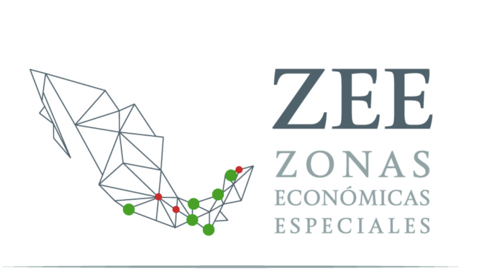 LÍDERES POLÍTICOS/ZEE