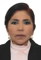 Roban 40 mil pesos a la diputada Graciela Sánchez Ortiz de Morena