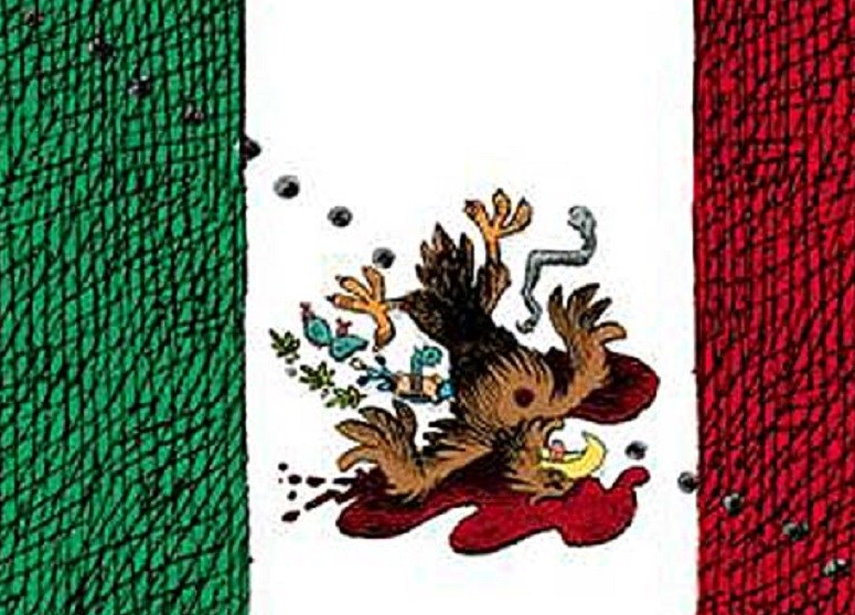 COLUMNA Análisis a Fondo: Qué les pasó a los mexicanos