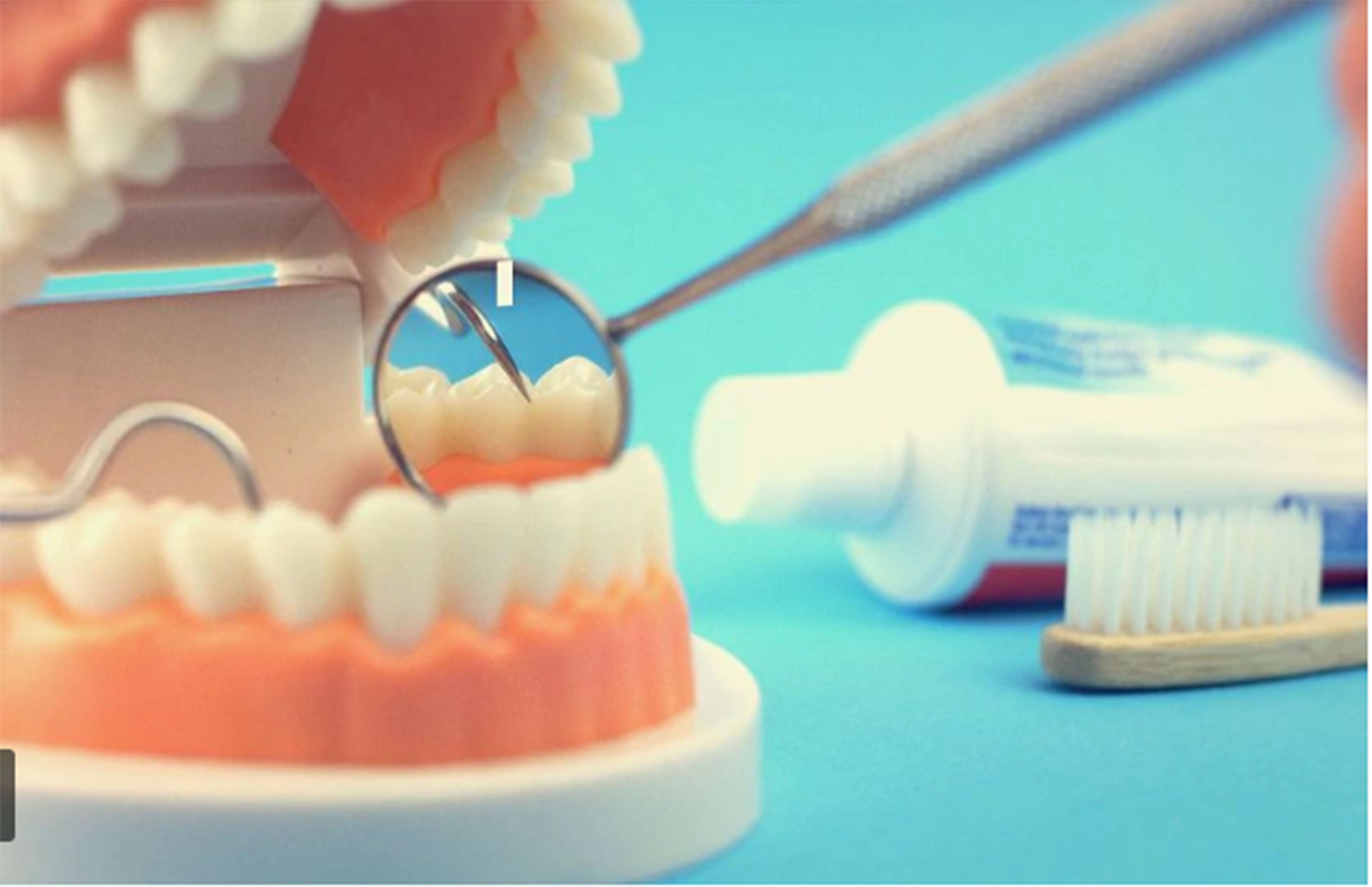 Sanciona COFECE a proveedores de cepillos dentales por coludirse en procedimientos de contratación pública del  sector salud