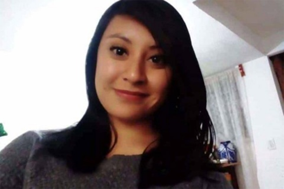Una estudiante más desaparece, esta vez en Michoacán