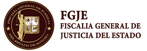 Fiscalía de Sonora Fabrica Delitos a Inocentes