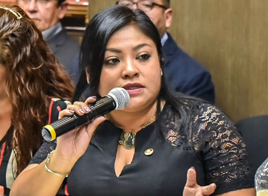 BREVES DEL ESTADO DE MÉXICO