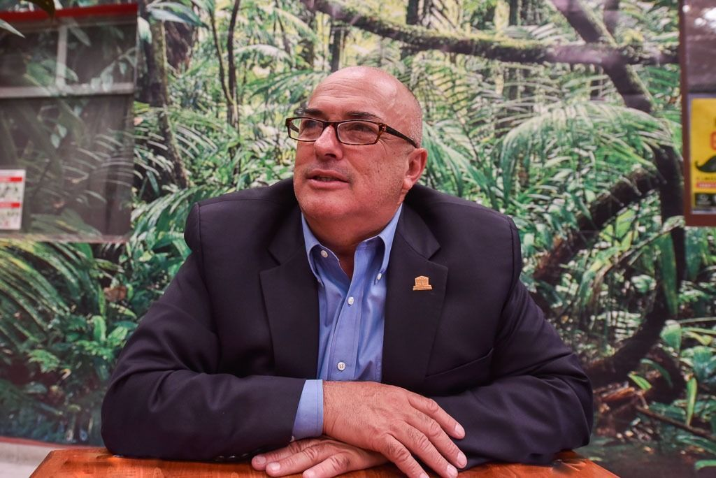BREVES DEL ESTADO DE MÉXICO