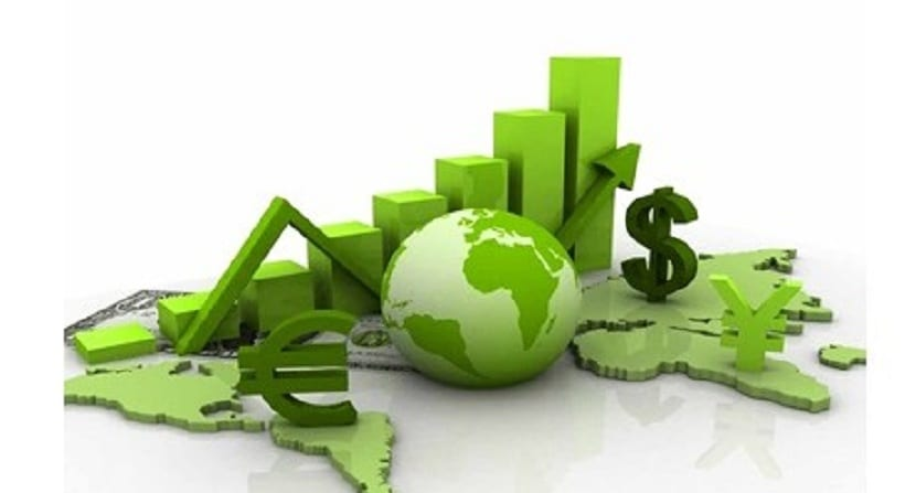 IMEF Reduce Crecimiento Económico para México de 1.4 a 1.2 por Ciento para 2019