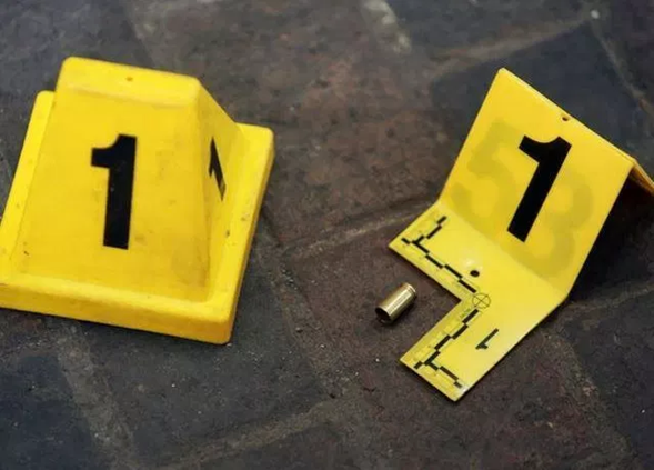 Continúan los asesinatos en la Cdmx, dos muertos y un herido