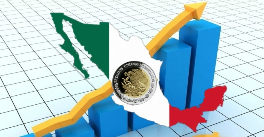 El PIB se Desaceleró en el Primer Trimestre de Este Año