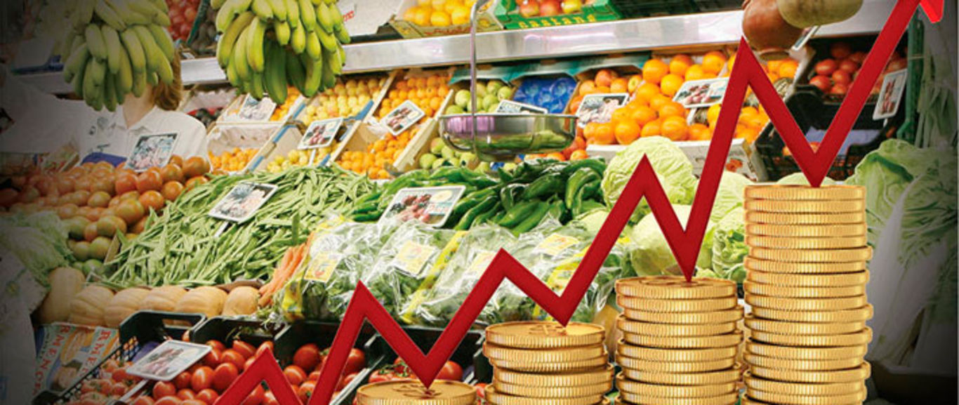 Aumenta la Inflación en la Primera Quincena de Junio