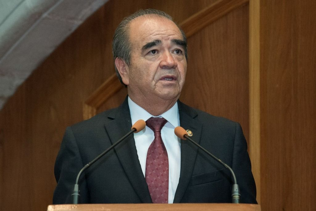BREVES DEL ESTADO DE MÉXICO