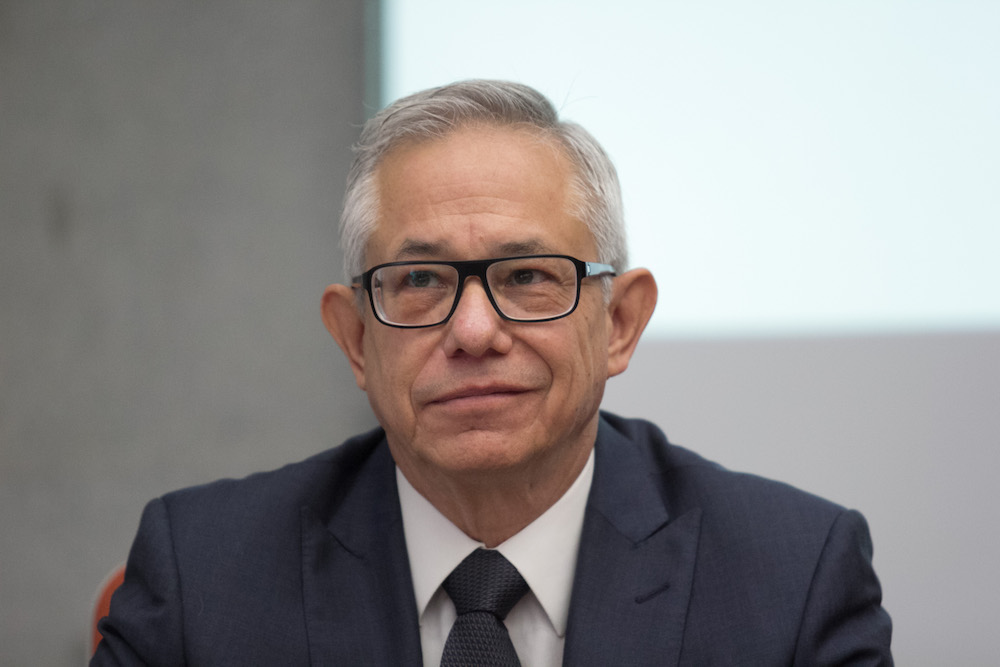Artículo 60, más grave de lo que es