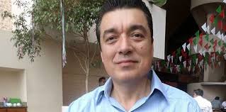 LÍDERES POLÍTICOS/GRUPOS VULNERABLES