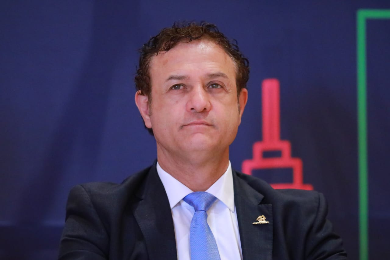 COPARMEX HACE UN LLAMADO ENERGICO AL CONGRESO LOCAL PARA QUITAR ARTICULO 60