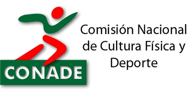 LÍDERES POLÍTICOS/CONADE