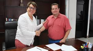 Solidaridad cumple compromiso presidencial para sacar a Aguakan