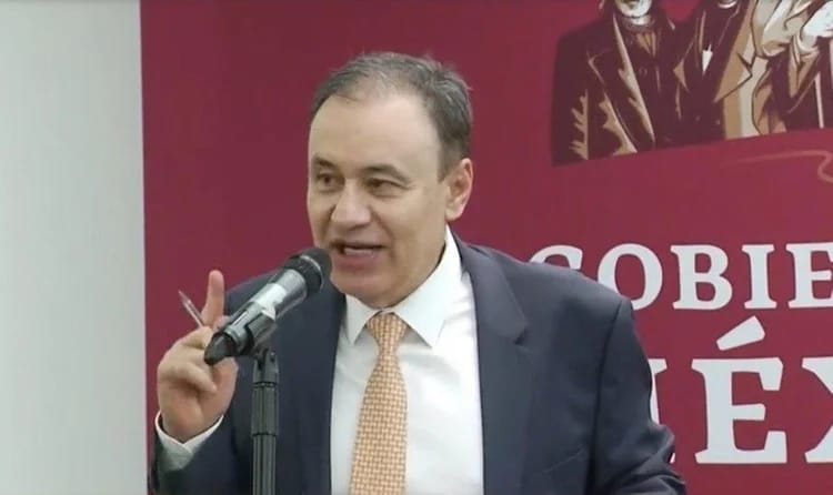Se garantizarán los derechos laborales dde la policía federal en su proceso de transición a la Guardia Nacion al