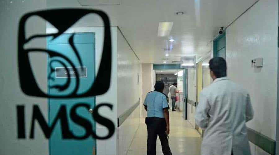 Desaparecen 12 Mil Empleos en Junio, la Peor Desde 2002: IMSS