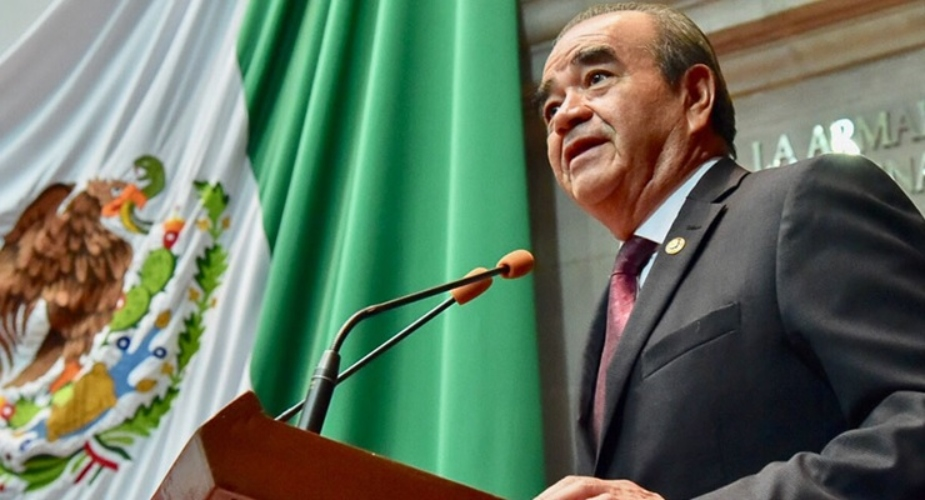 BREVES DEL ESTADO DE MÉXICO